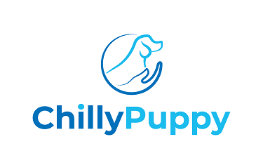 ChillyPuppy.com