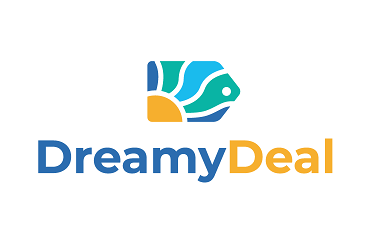 DreamyDeal.com