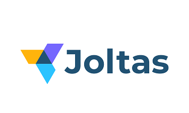 Joltas.com