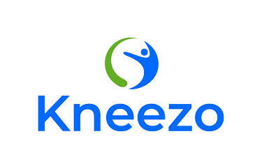 Kneezo.com