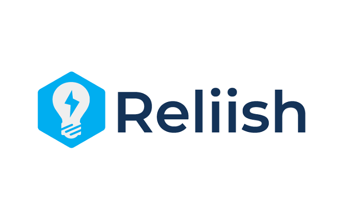 Reliish.com