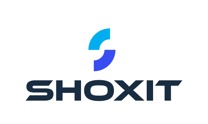 Shoxit.com