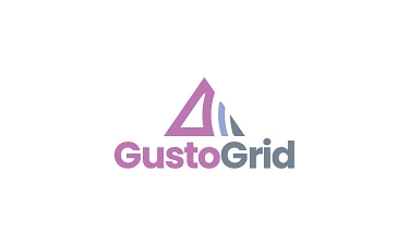 GustoGrid.com
