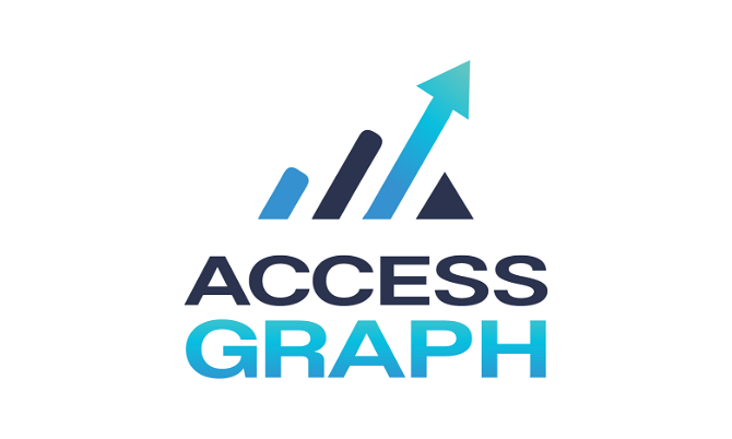 AccessGraph.com