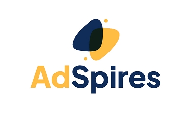 AdSpires.com