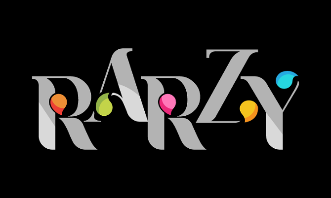 Rarzy.com