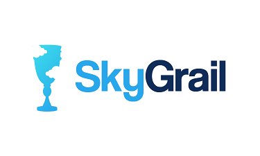 SkyGrail.com