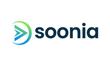 Soonia.com