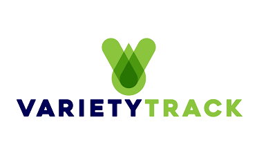 VarietyTrack.com