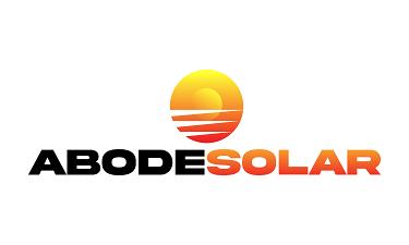 AbodeSolar.com