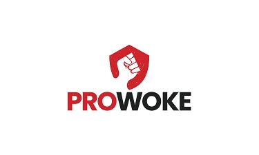 ProWoke.com
