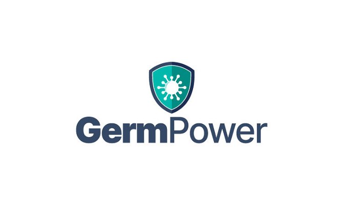 GermPower.com