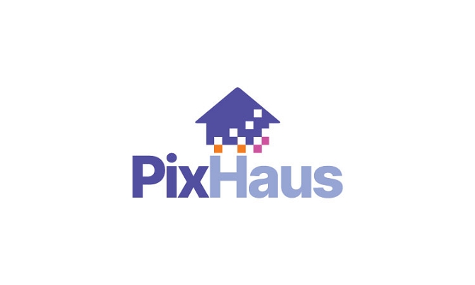 PixHaus.com