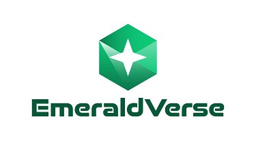 EmeraldVerse.com