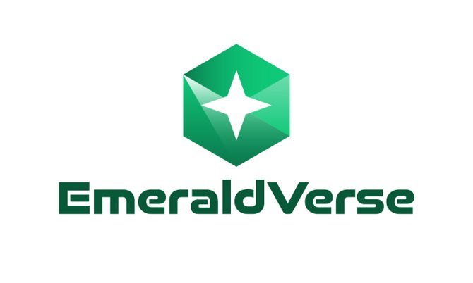 EmeraldVerse.com