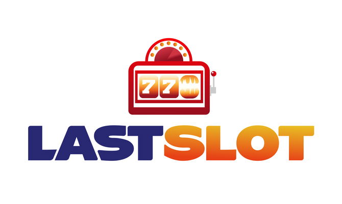 LastSlot.com