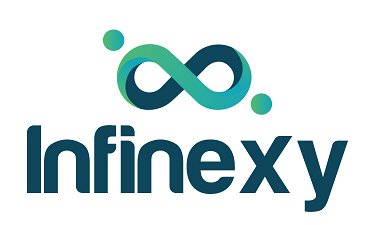 Infinexy.com