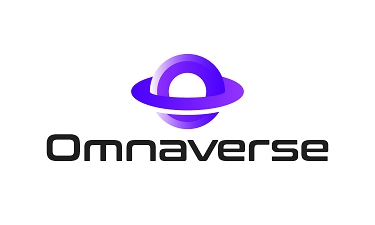 Omnaverse.com