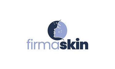 Firmaskin.com