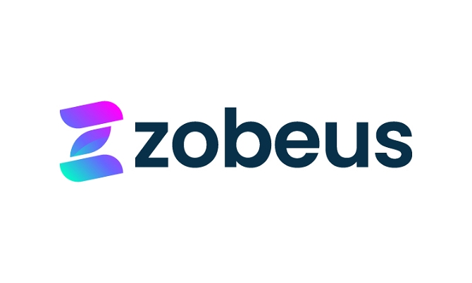 Zobeus.com