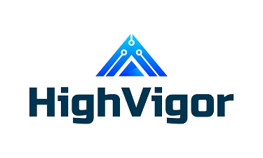 HighVigor.com