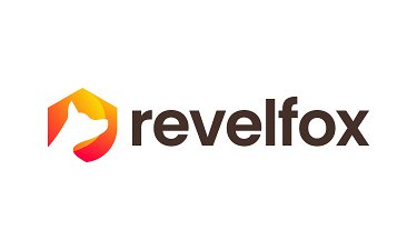 RevelFox.com