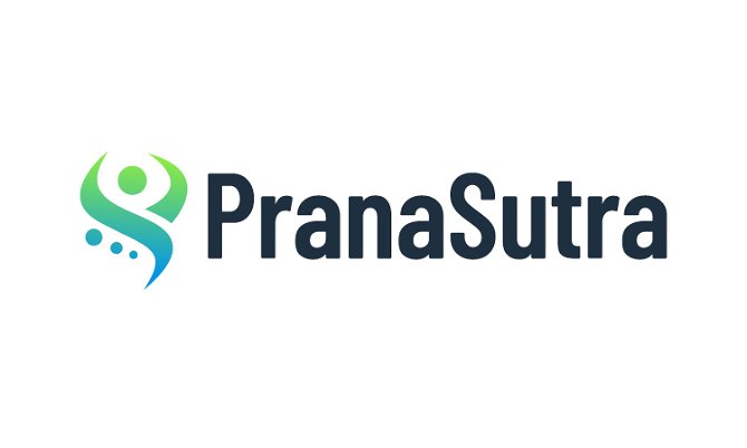 PranaSutra.com