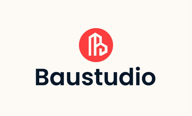 Baustudio.com