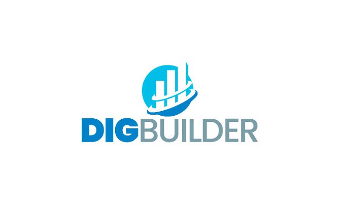 DigBuilder.com