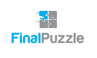 FinalPuzzle.com