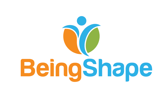 BeingShape.com