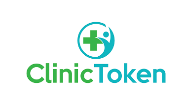 ClinicToken.com