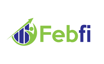 Febfi.com