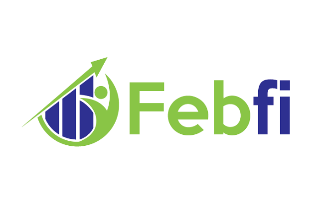 FebFi.com