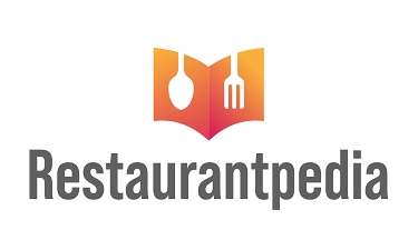 Restaurantpedia.com