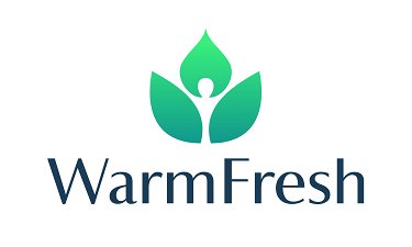 WarmFresh.com