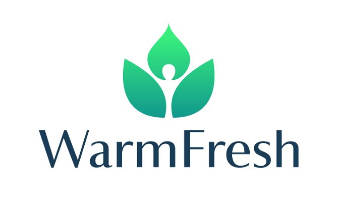 WarmFresh.com
