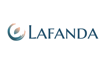 LaFanda.com - Creative brandable domain for sale