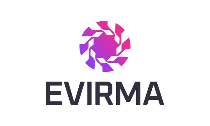 evirma.com