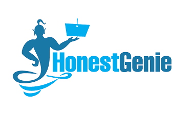 HonestGenie.com