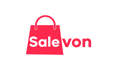 Salevon.com