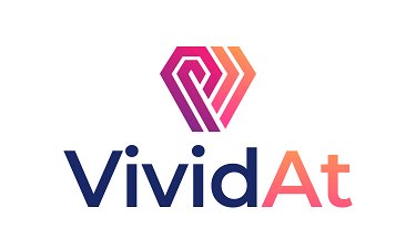 VividAt.com