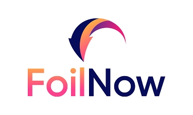 FoilNow.com