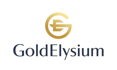 GoldElysium.com