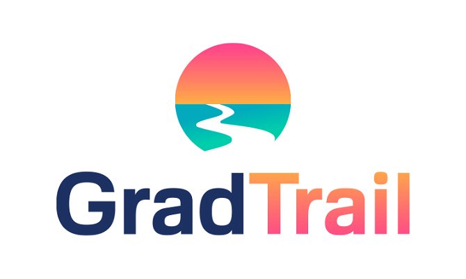 GradTrail.com