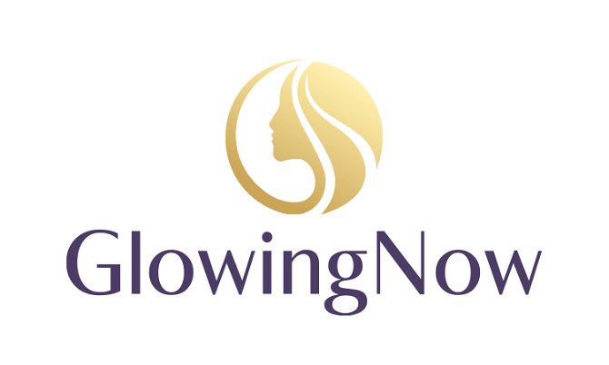 GlowingNow.com