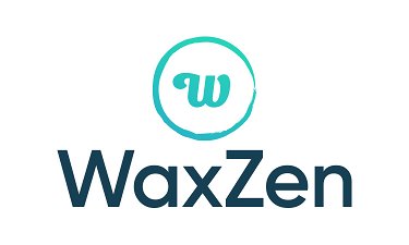 Waxzen.com