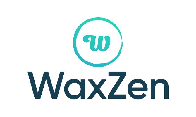 Waxzen.com