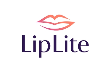 Liplite.com