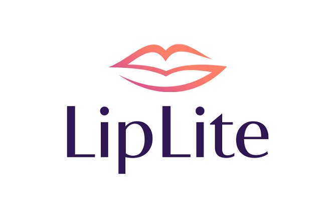 Liplite.com